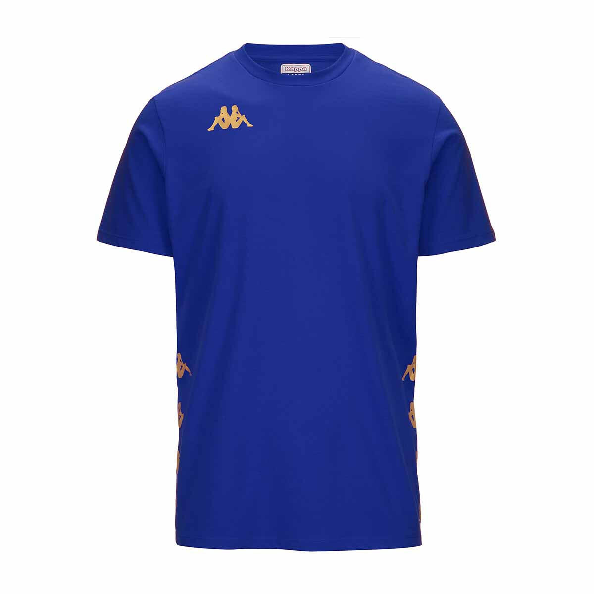 KAPPA Maglia Kappa Giovo