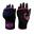 Fase Gel Super Pro Combat Gear Negru/Roz