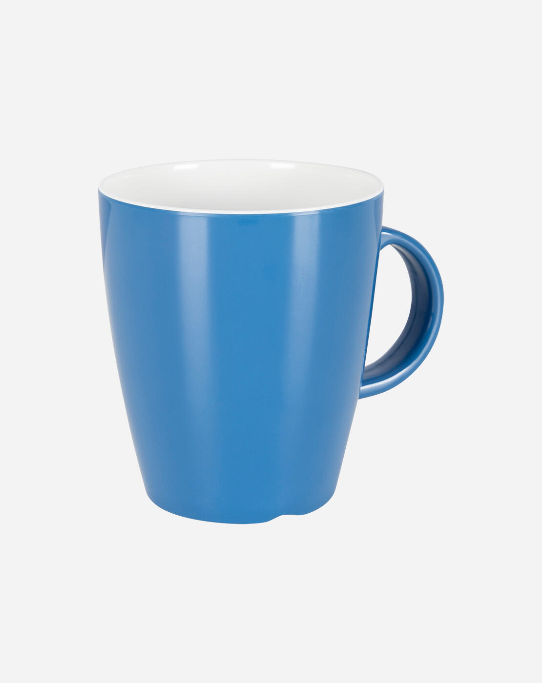 Colour Line - Tasse - Ciel - 380ml - 4 Pièces 3/7