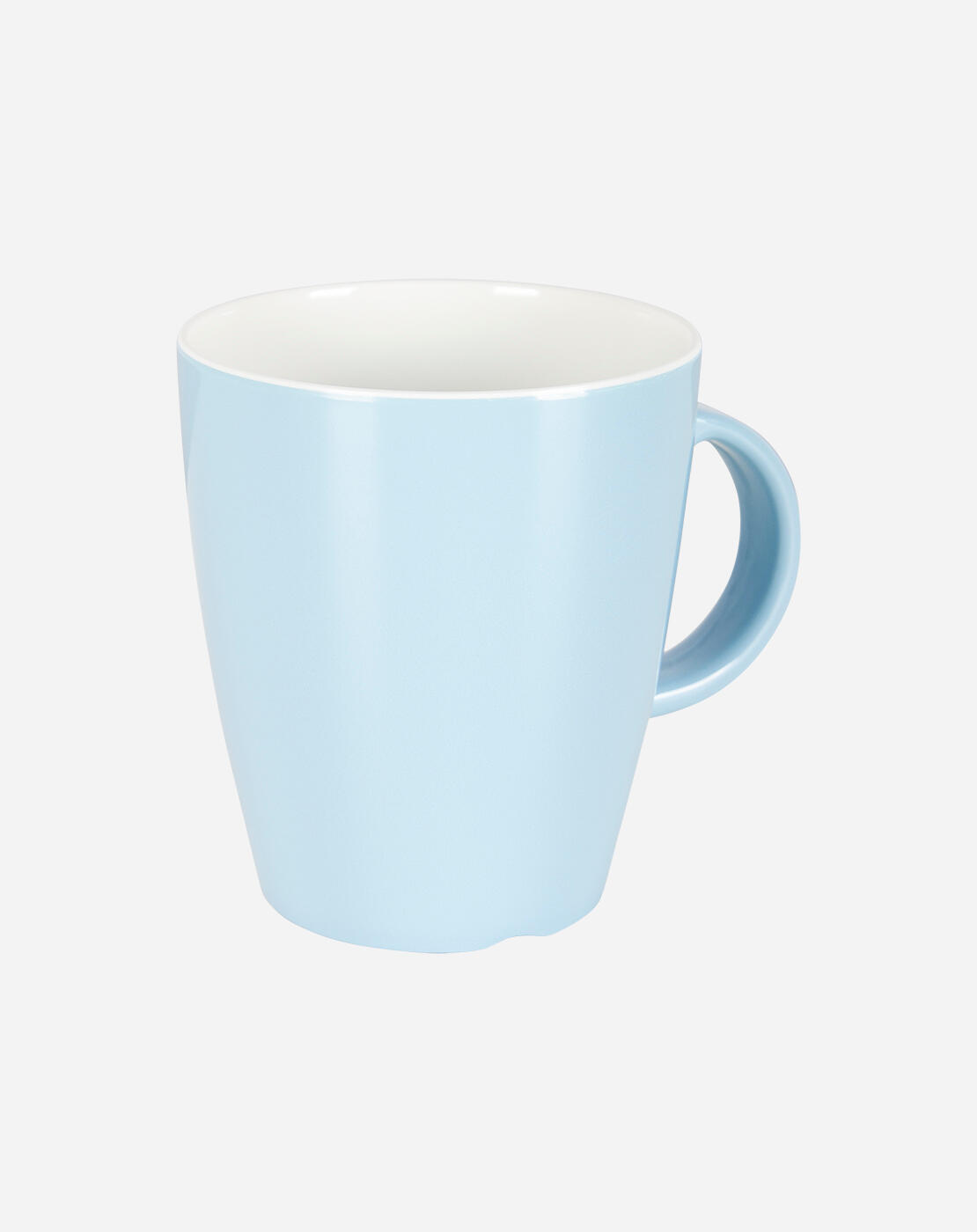 Colour Line - Tasse - Ciel - 380ml - 4 Pièces 2/7