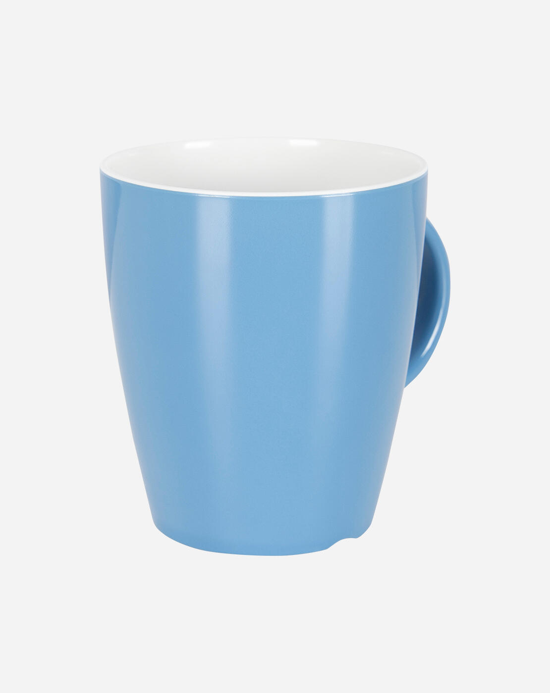 Colour Line - Tasse - Ciel - 380ml - 4 Pièces 5/7