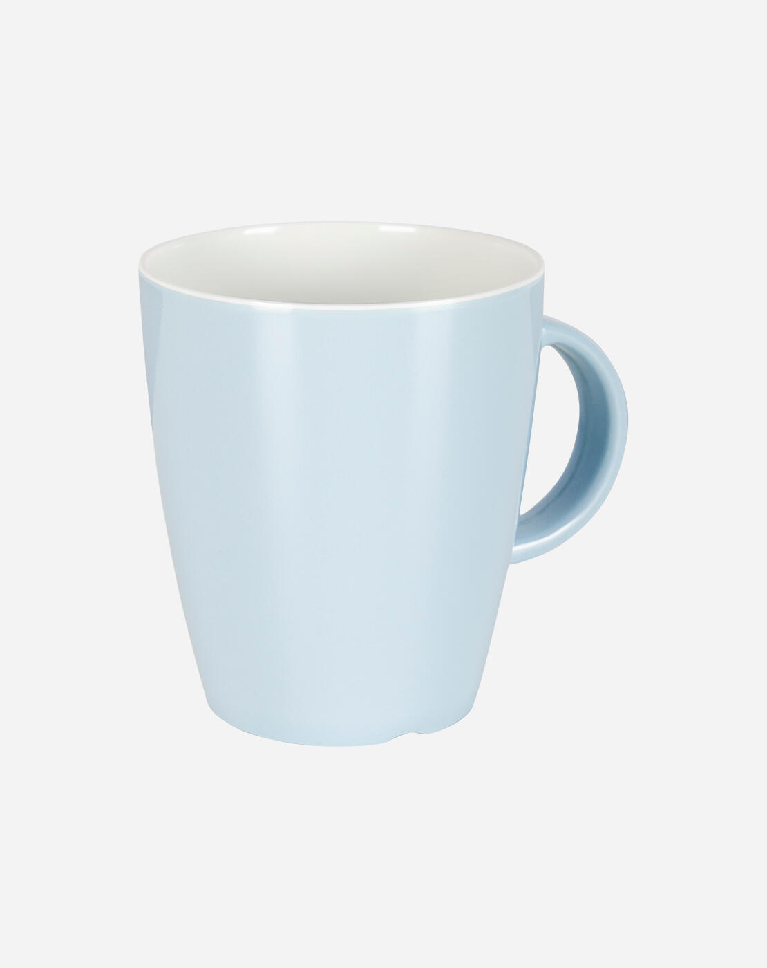 Colour Line - Tasse - Ciel - 380ml - 4 Pièces 4/7
