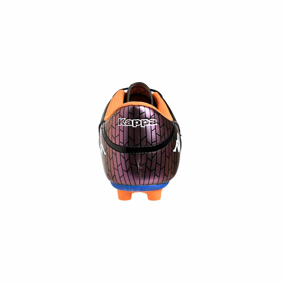 Scarpe calcio Kappa Kombat Player FG 6/6