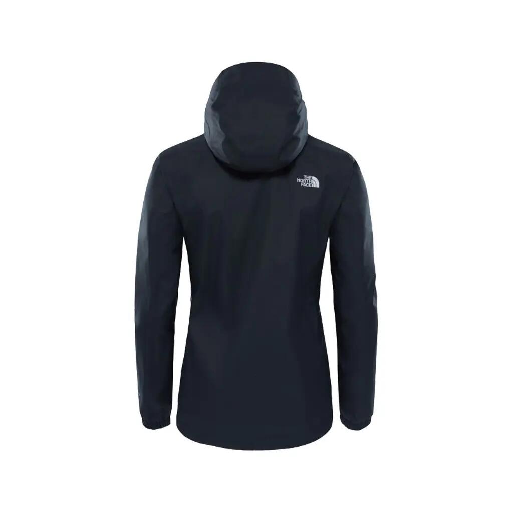 Kurtka sportowa damska The North Face W Quest Jacket 2/2