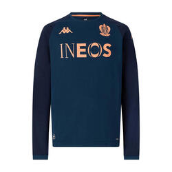 Sweatshirt Mekolo Pro garçon OGC Nice 25/26