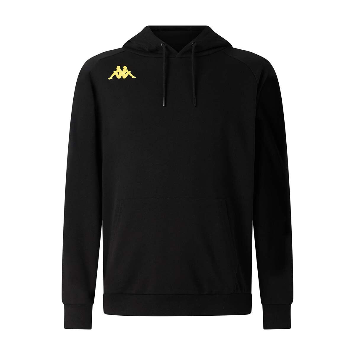 Hoodie Tajosgraph garçon Peugeot Sport 2025 2/4
