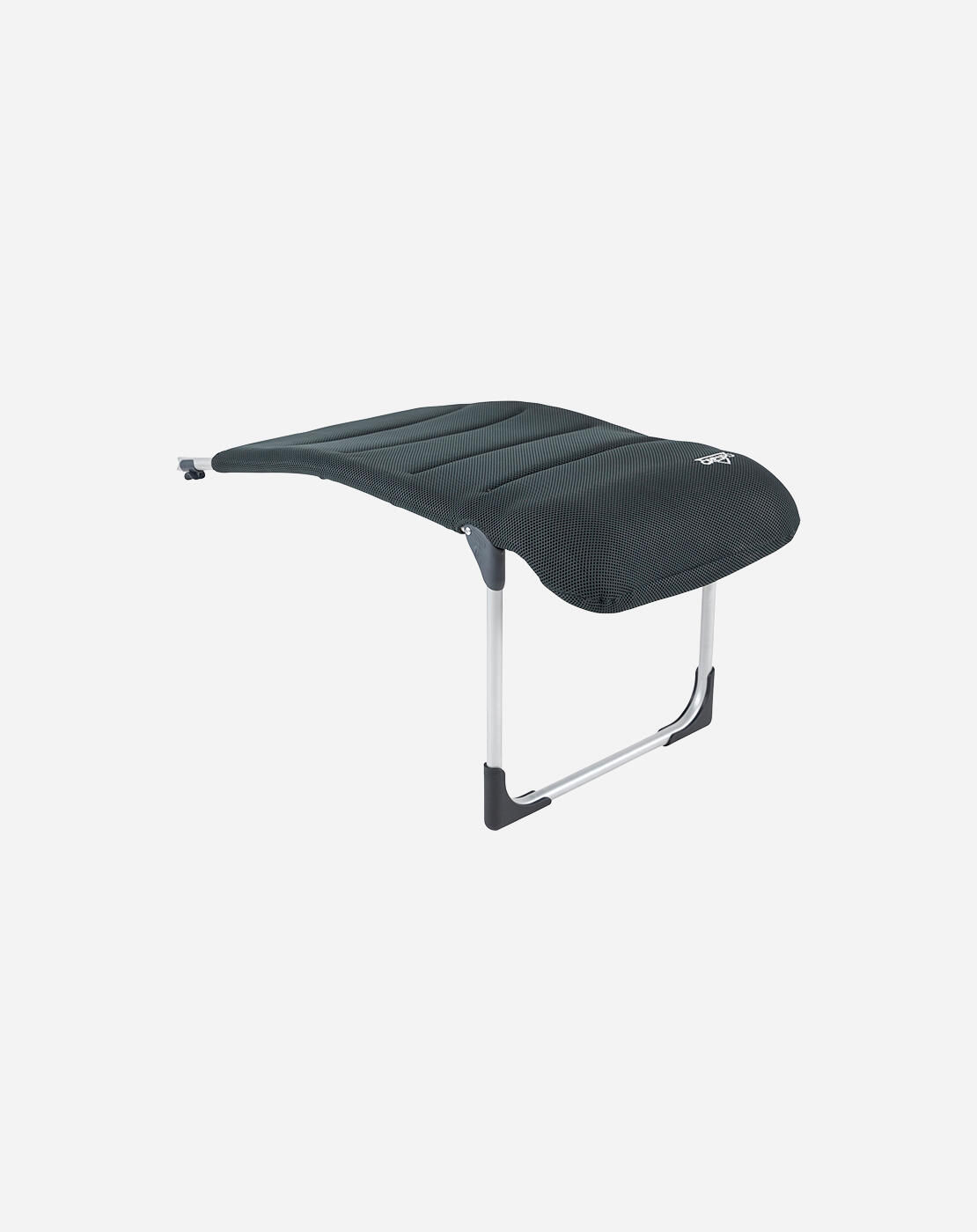 CRESPO Crespo Voetenbank AP/215 Air-Elite Grijs