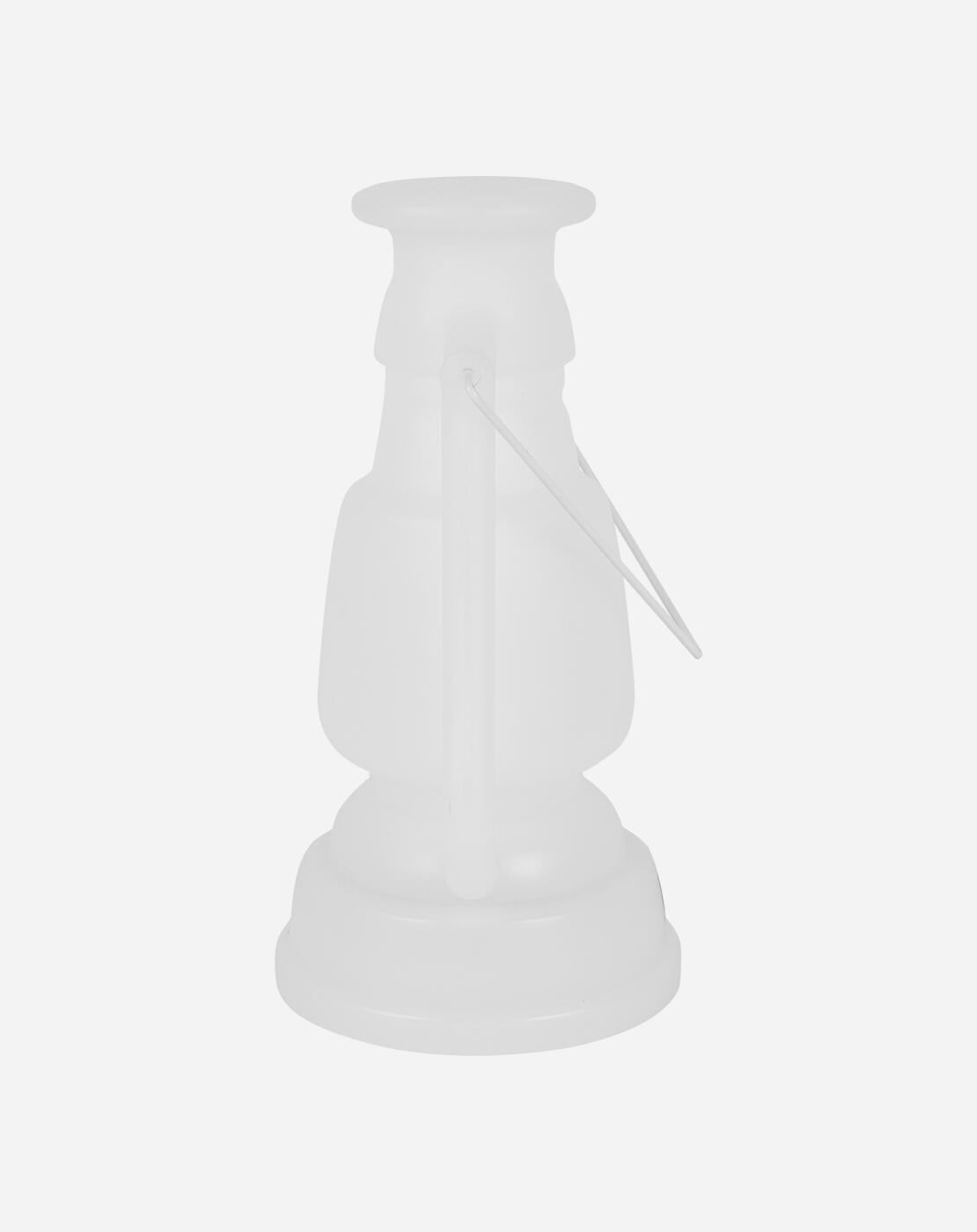 Pastel - Lanterne de table - Castelnou - Rechargeable - 150 Lumen 3/8