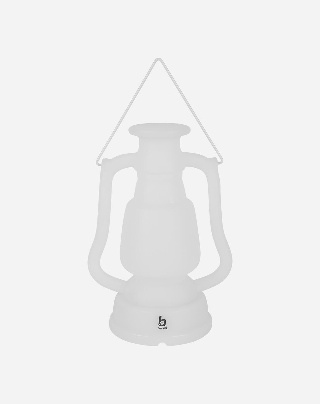 Pastel - Lanterne de table - Castelnou - Rechargeable - 150 Lumen 2/8