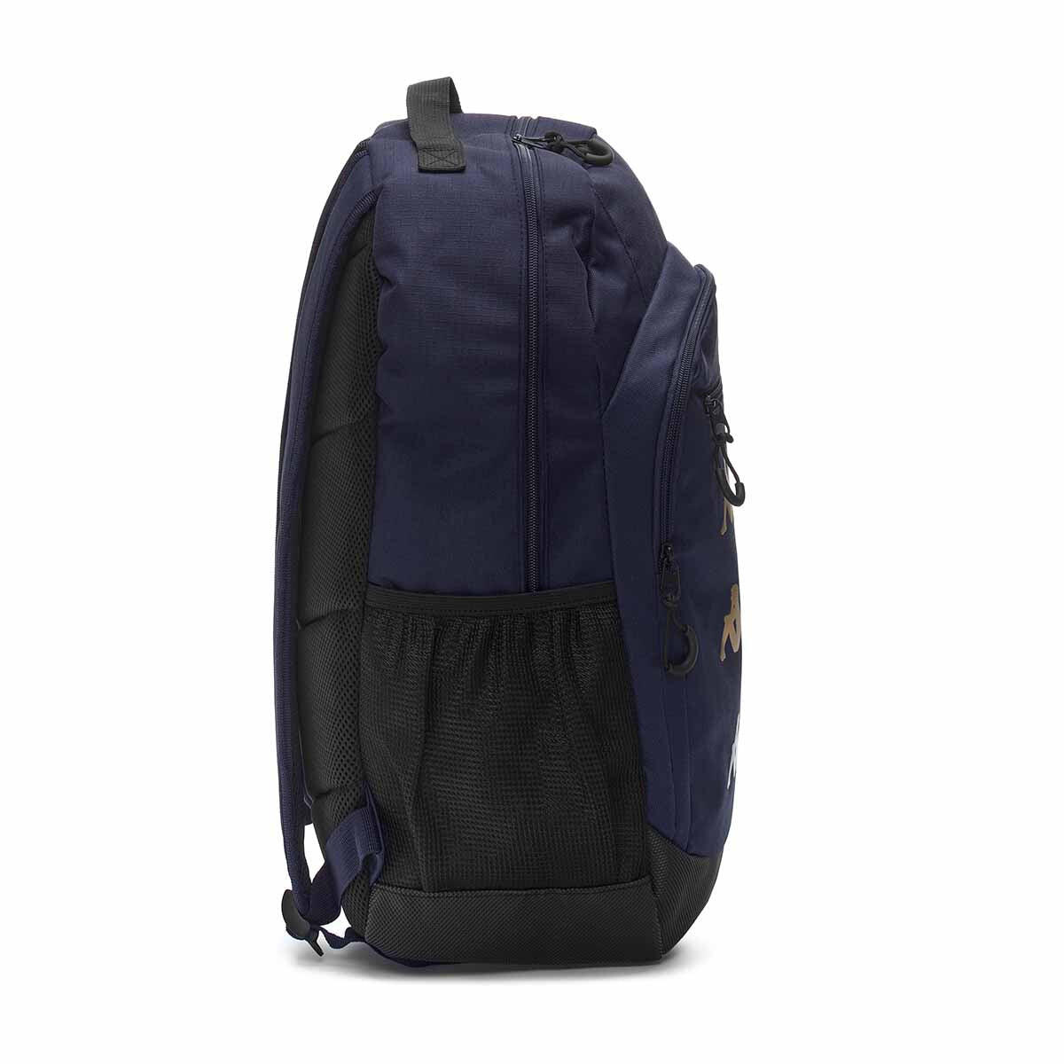 Mochila Kappa Gamberto 2/4