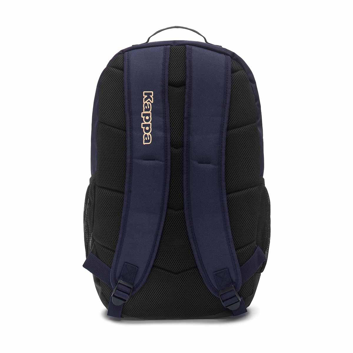 Mochila Kappa Gamberto 4/4
