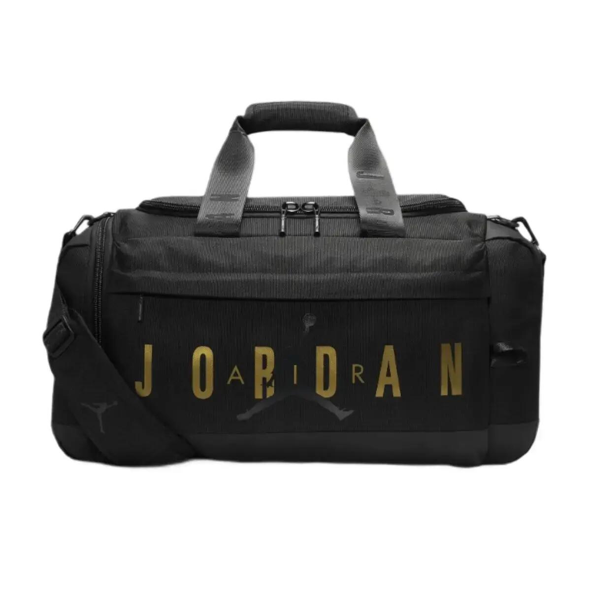 JORDAN picture