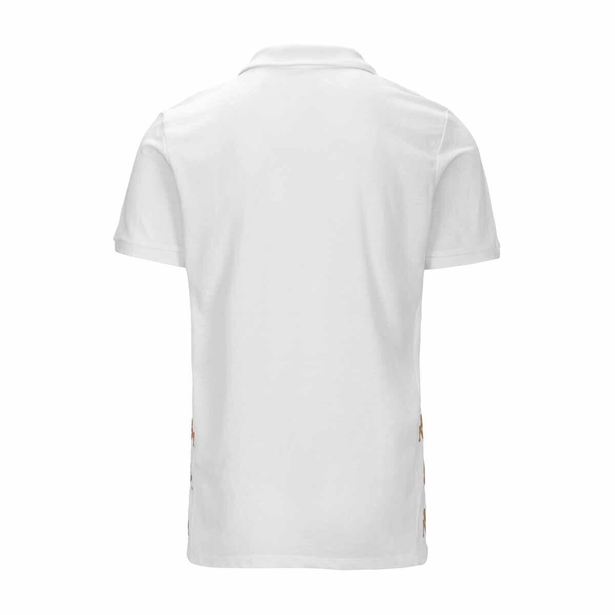 Polo-Shirt Kappa Gastio 4/6