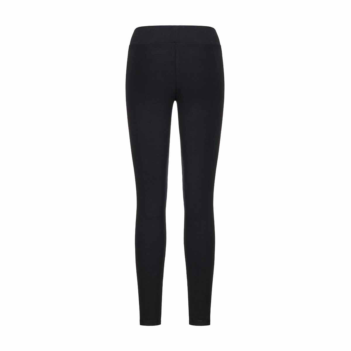 Legging mallas Mujer Kikiko Kaboom Kappa gimnasia 4/6