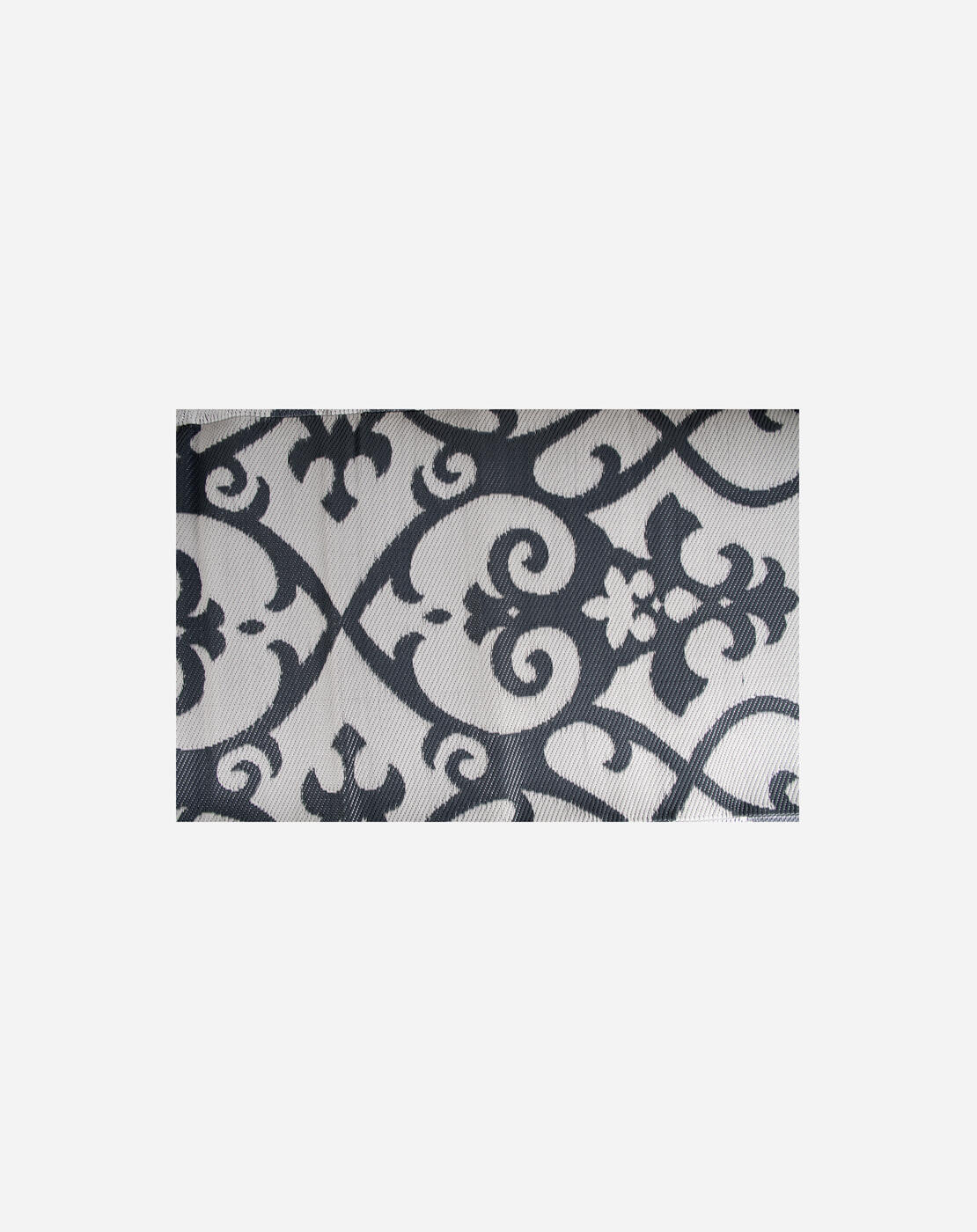 Tapis Détente - Oriental - Polypropylène - Champagne - XL 6/7