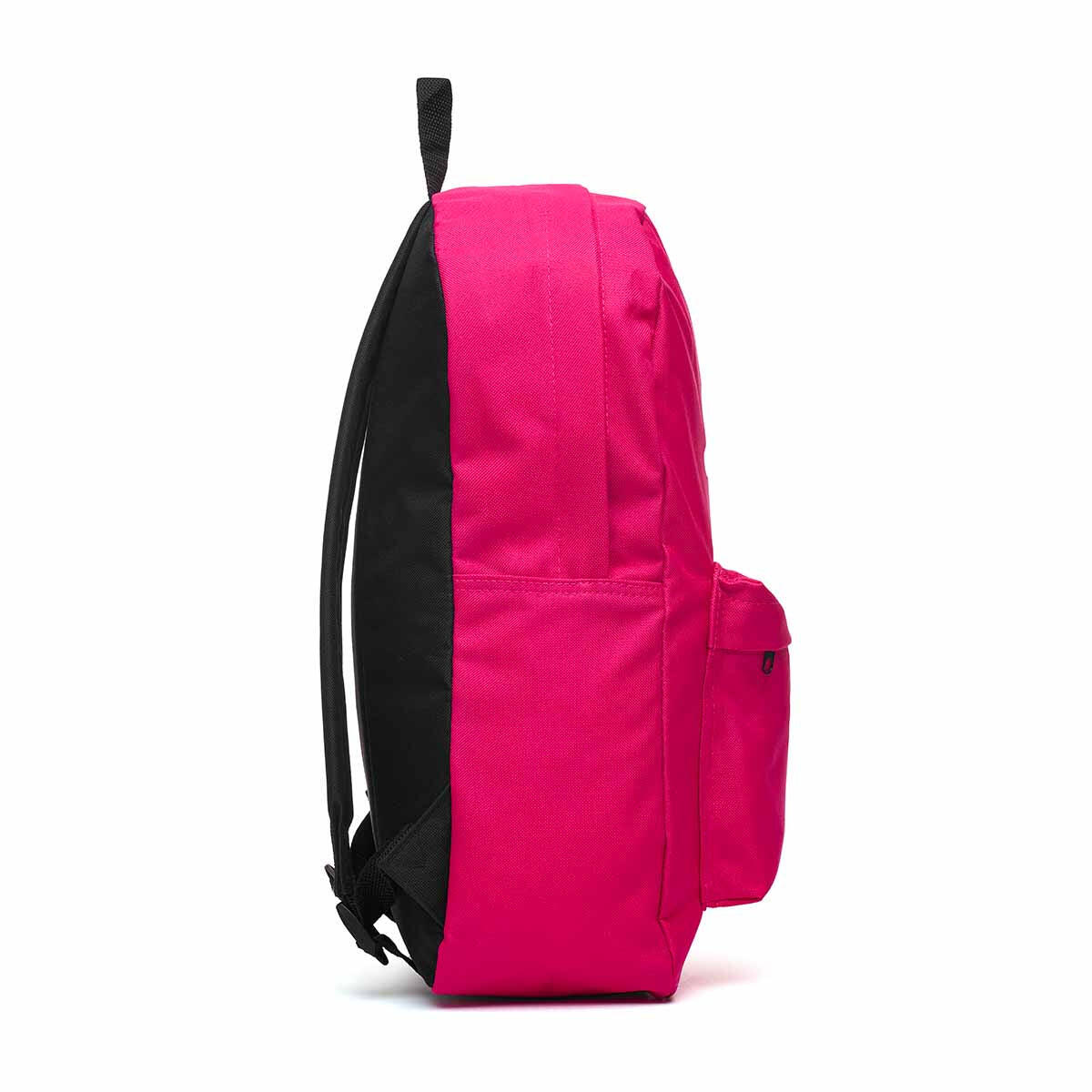Mochila mujer Kappa Iela 2/4