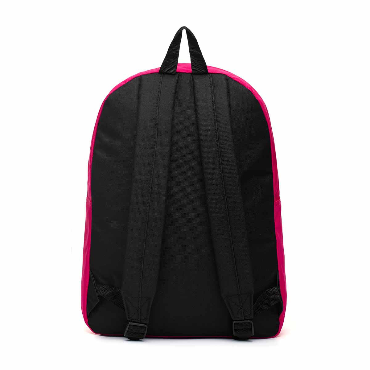 Mochila mujer Kappa Iela 4/4
