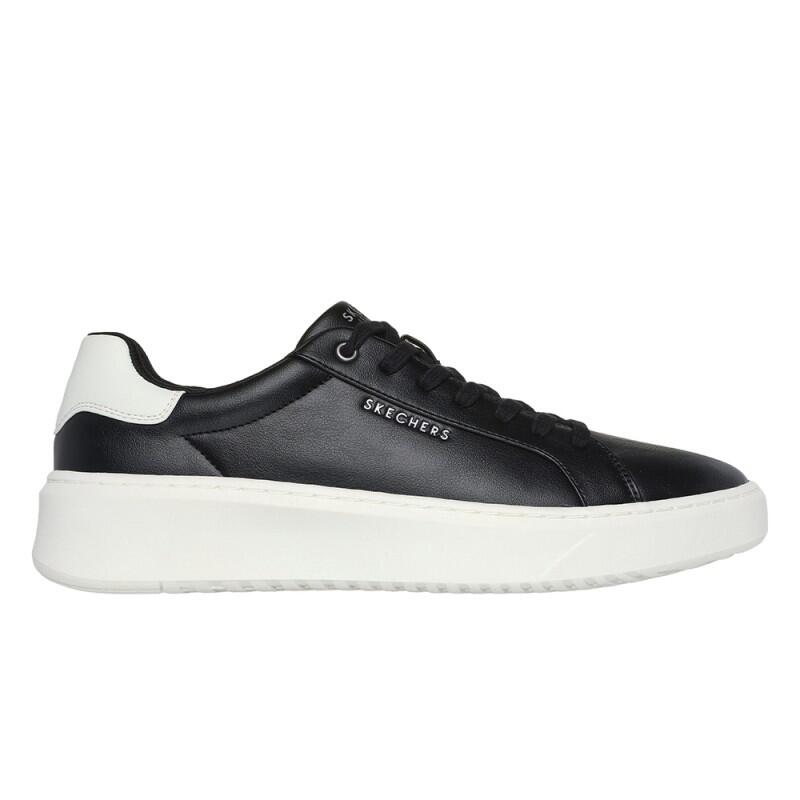 SKECHERS picture