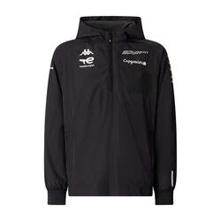 Hoodie Asteodi homme Peugeot Sport 2025