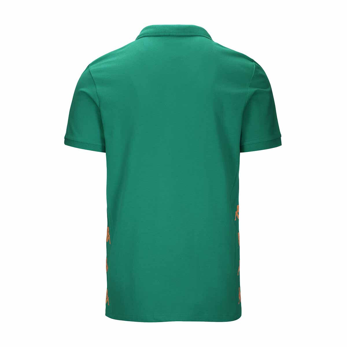 Polo Kappa Gastio 4/5