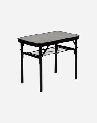 Bo-Camp Industrial Tisch Northgate Abnehmbare Beine 56x34 cm