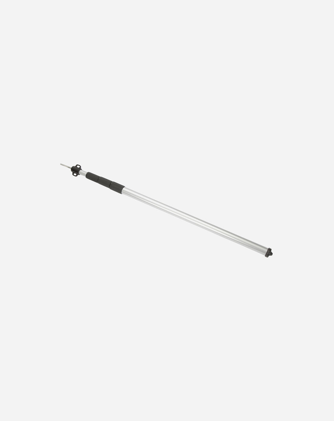 Bâche/Mât de tente - 4 parties - 102-230 cm 3/7
