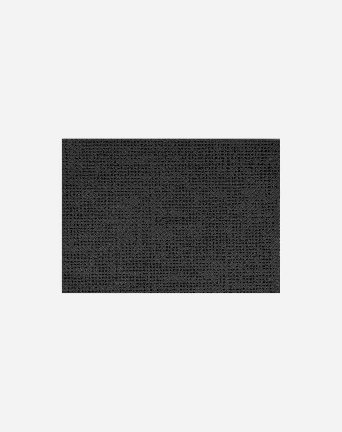 Aerotex - Tenttapijt - Antraciet 2/3