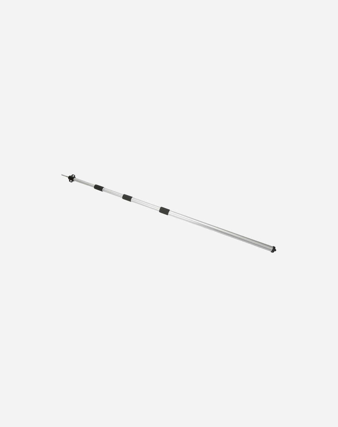 Bâche/Mât de tente - 4 parties - 102-230 cm 2/7