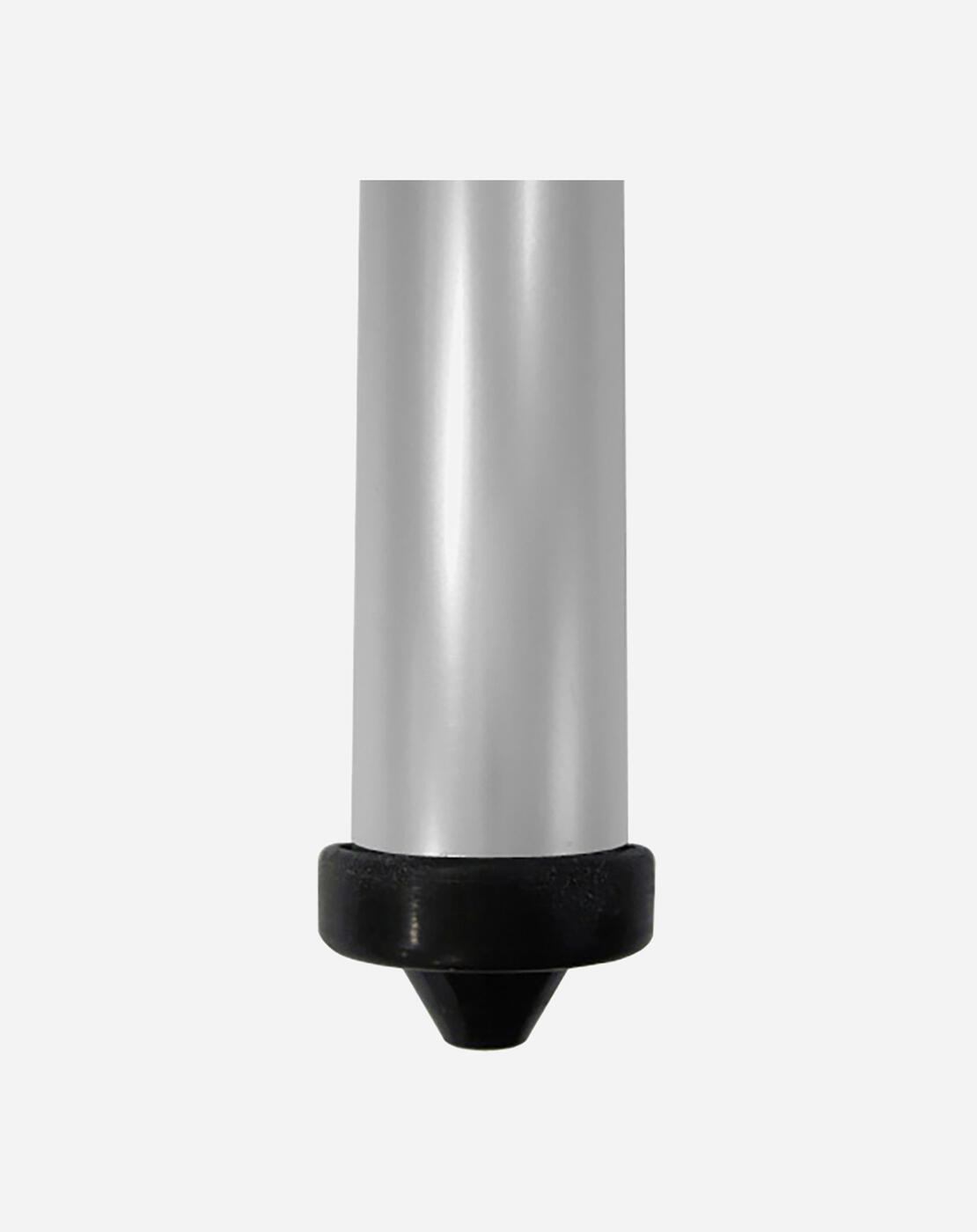 Bâche/Mât de tente - 4 parties - 102-230 cm 5/7