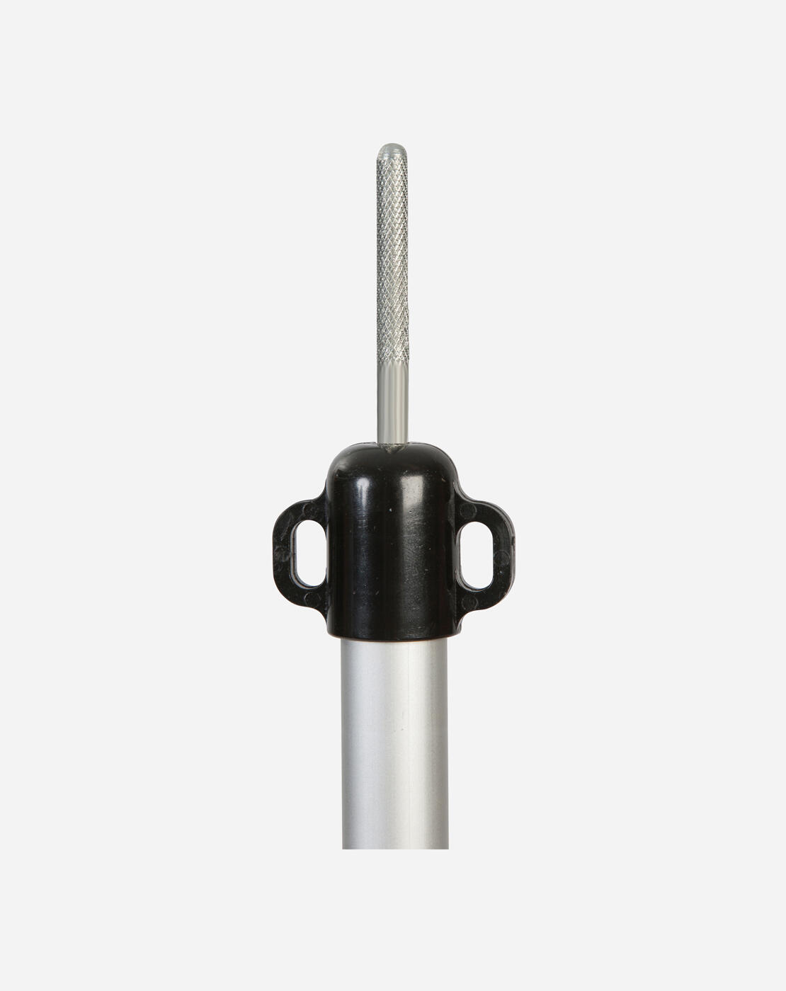 Bâche/Mât de tente - 4 parties - 102-230 cm 4/7