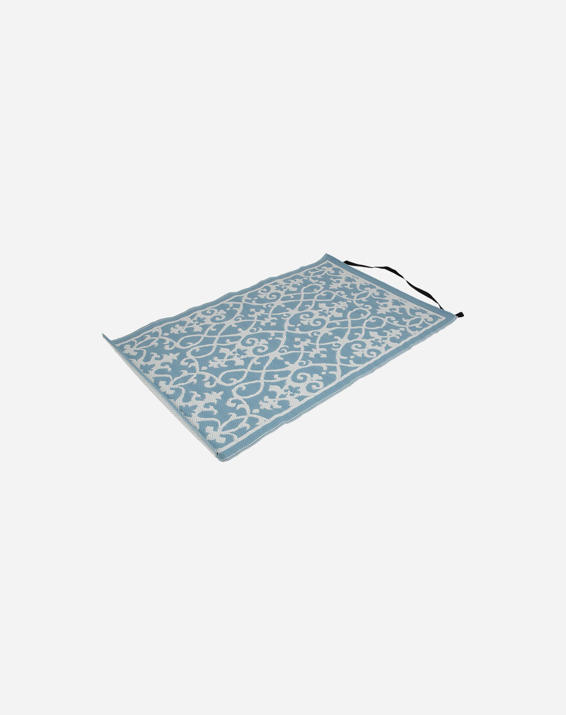 Bo-Camp - Pastel - Chill mat - Lavardin - Beach 2/5