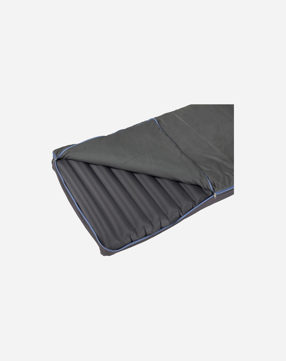 Housse de matelas gonflable - Simple 3/6
