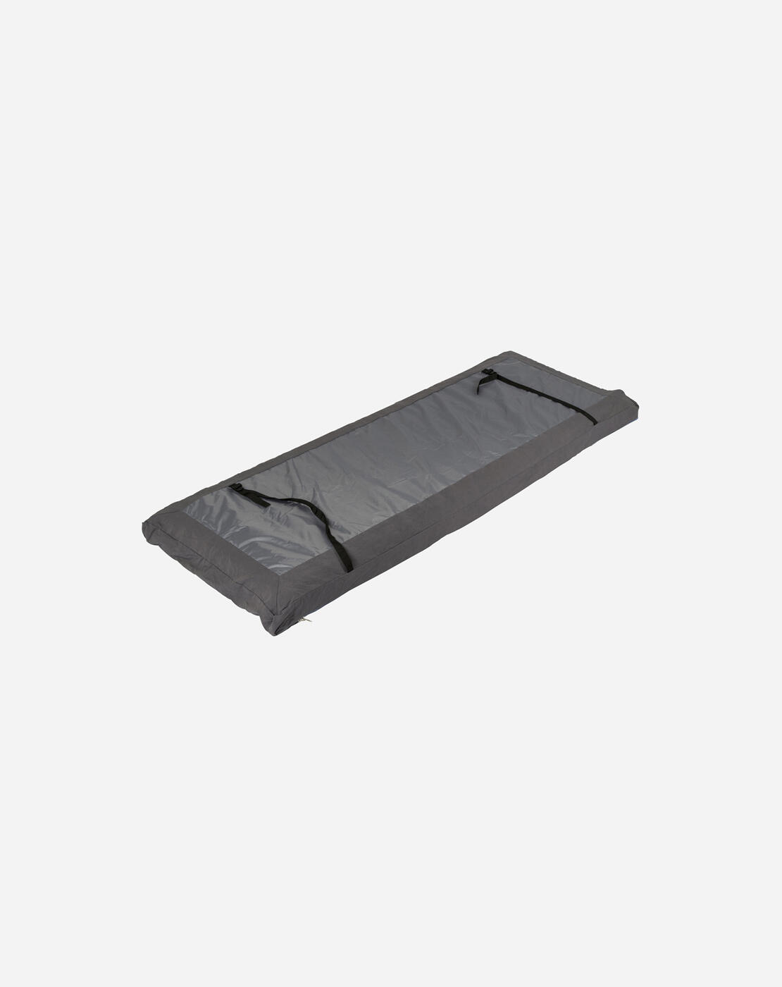 Housse de matelas gonflable - Simple 2/6