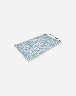 Bo-camp - pastel - chill mat - lavardin - beach
