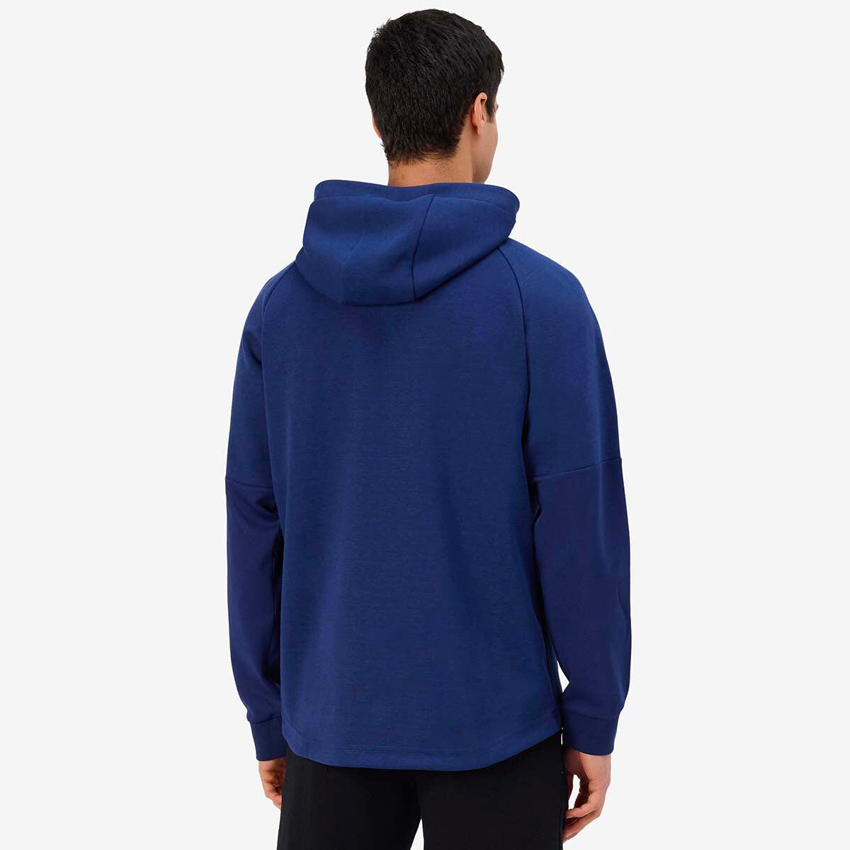Bluza z kapturem Kappa Gequo 5/7
