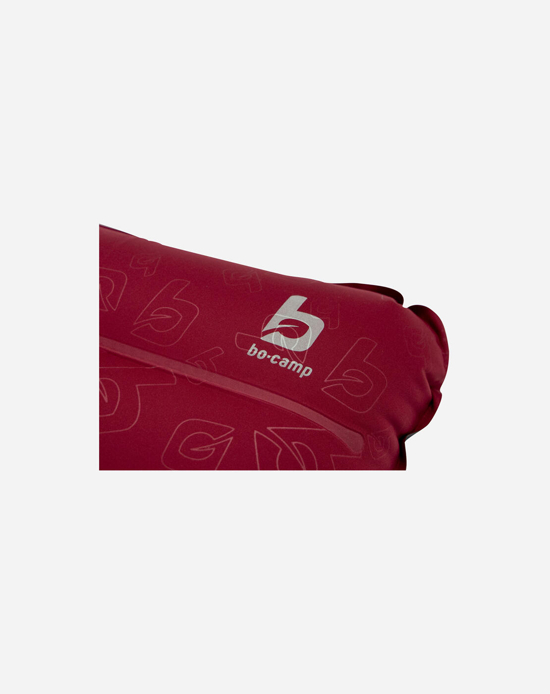 Luchtbed Laticuda Ergonomisch Gold 1 Persoon 3/7