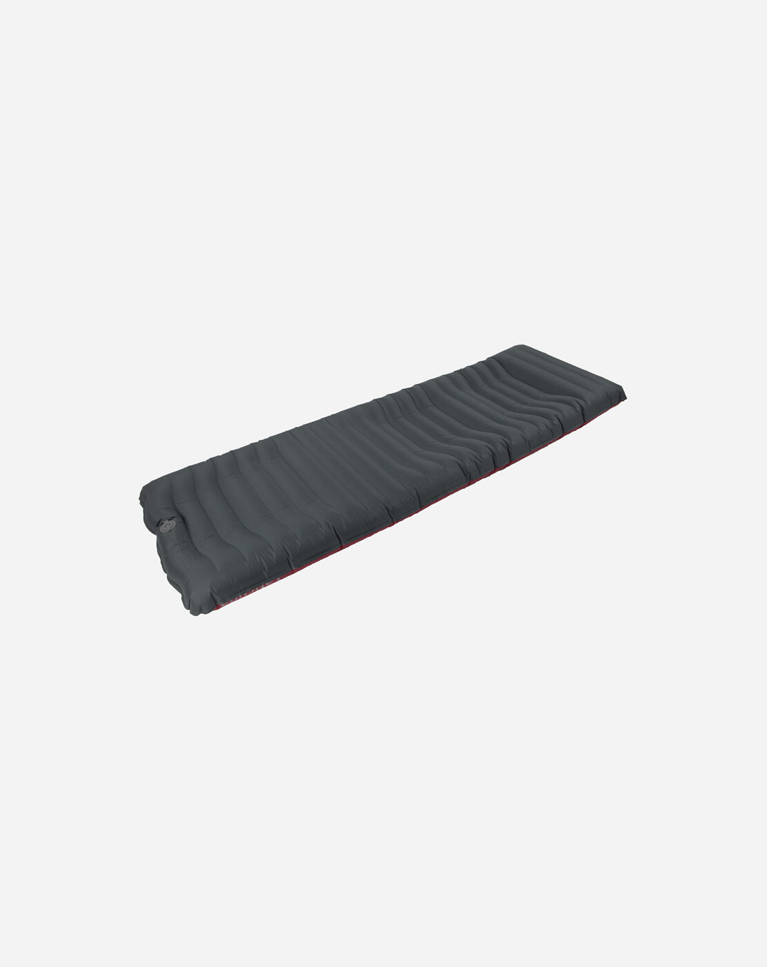 Luchtbed Laticuda Ergonomisch Gold 1 Persoon 2/7