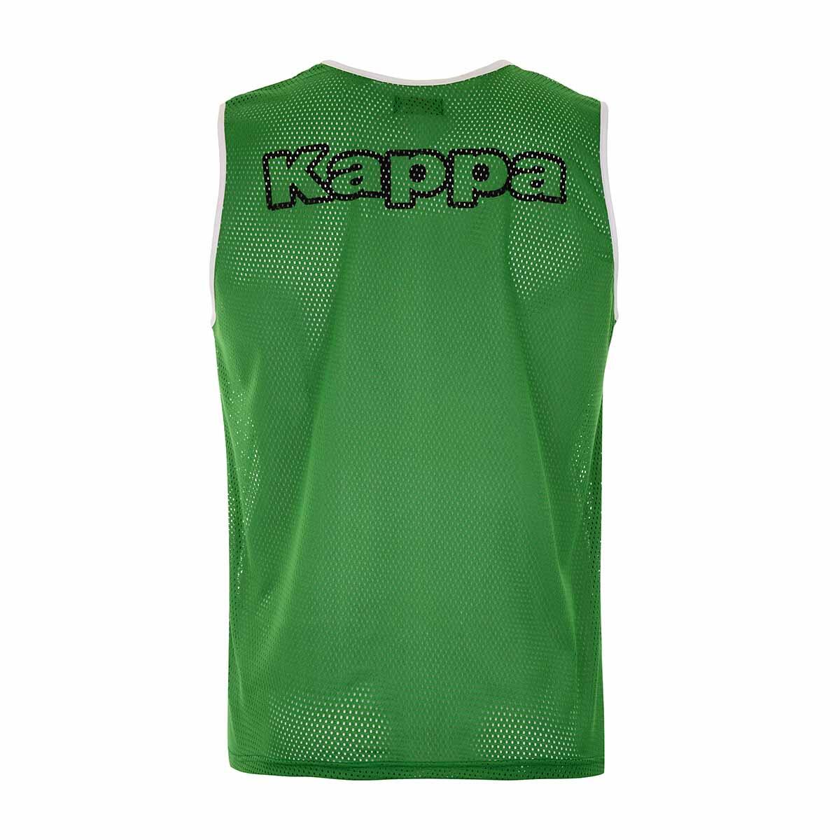 Camicie Kappa Nipola (x5) 2/7