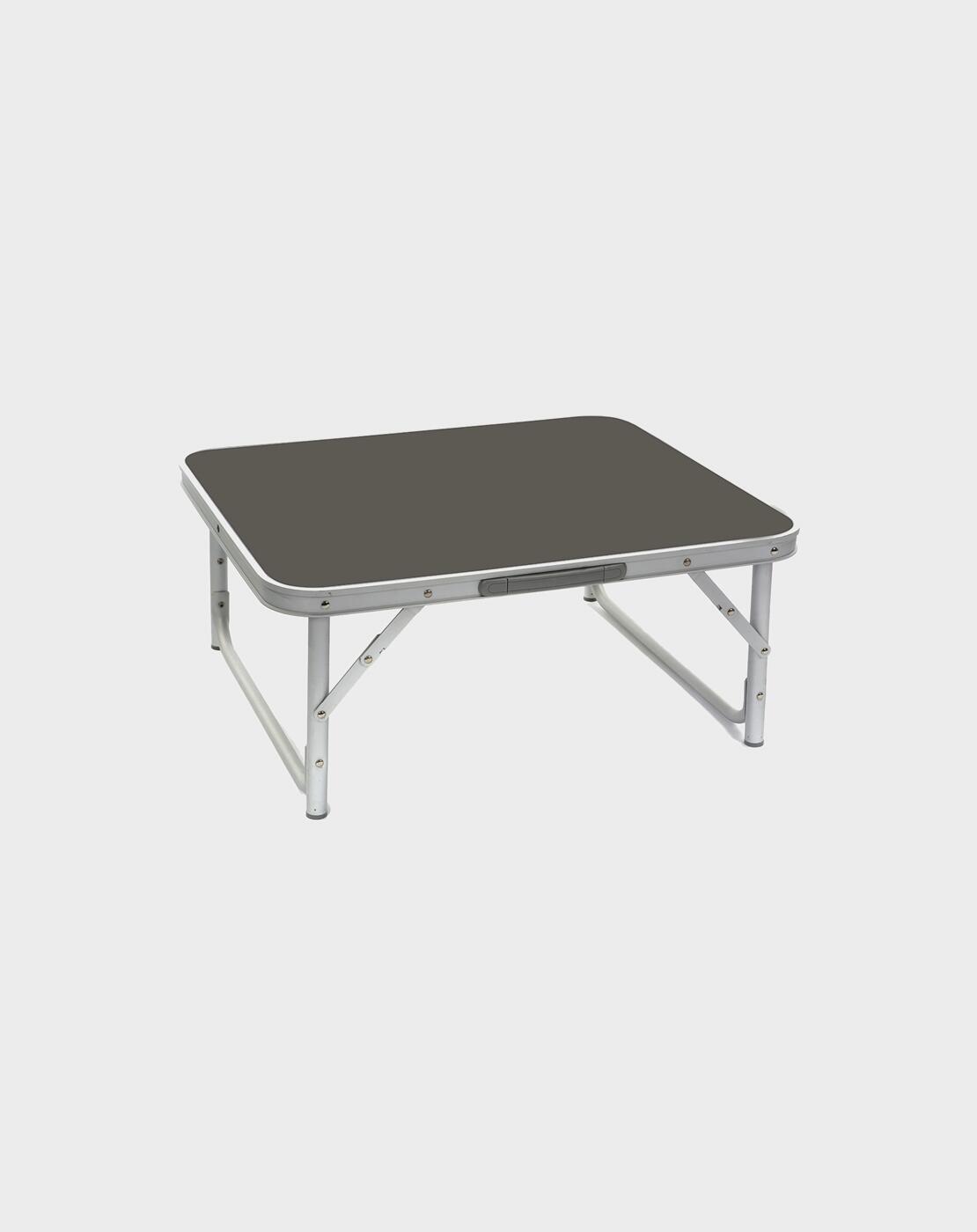 Table - 70x60 cm 2/6