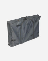 Crespo - Sac de rangement - Tables/Chaises - Luxe - 100x65x14 cm