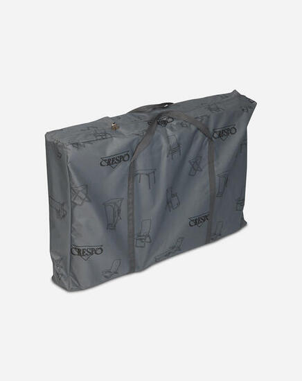Crespo - Tragetasche 92 - Möbel
