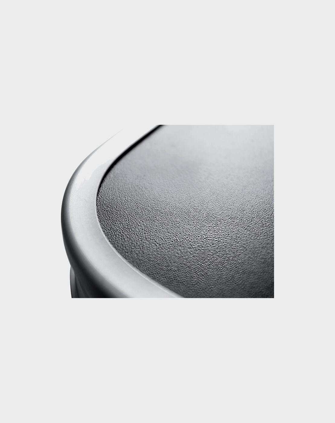 Table - 70x60 cm 5/6