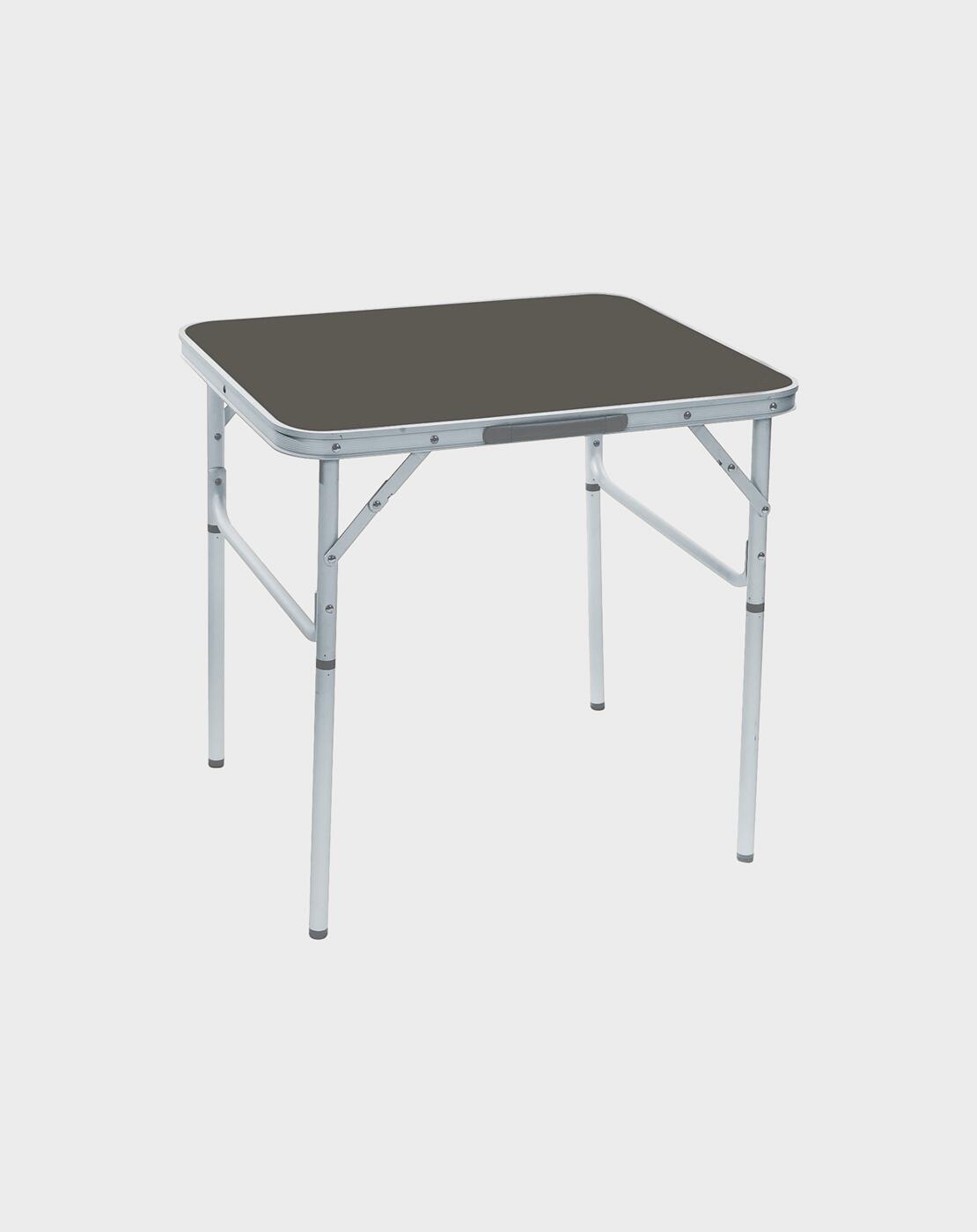 BO-CAMP Bo-Camp - Tafel