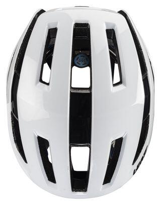 Casque VTT Leatt Endurance 3.0 Blanc 6/7
