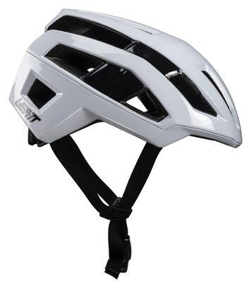 Casque VTT Leatt Endurance 3.0 Blanc 5/7