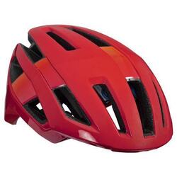 Casque VTT Leatt Endurance 3.0 Rouge