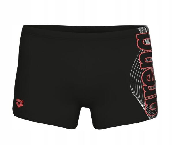 Shorts da mare Arena Basic 7/7