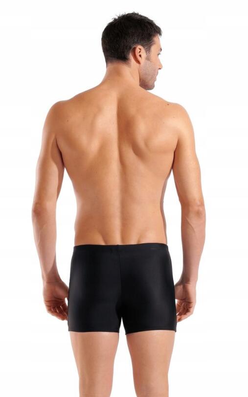 Boxer de bain Arena Basic 4/7