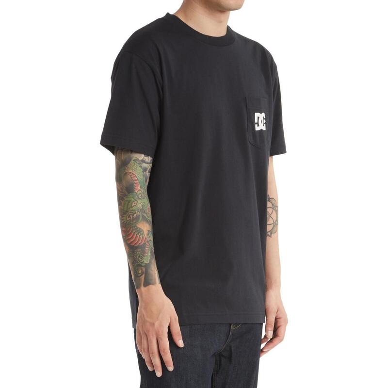 T-shirt Noir Homme Umbro Net | Espace des marques