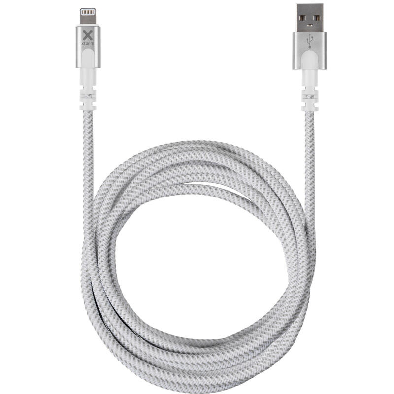 f7e801fb-1425-4737-922e-c0d550a8449b_c4